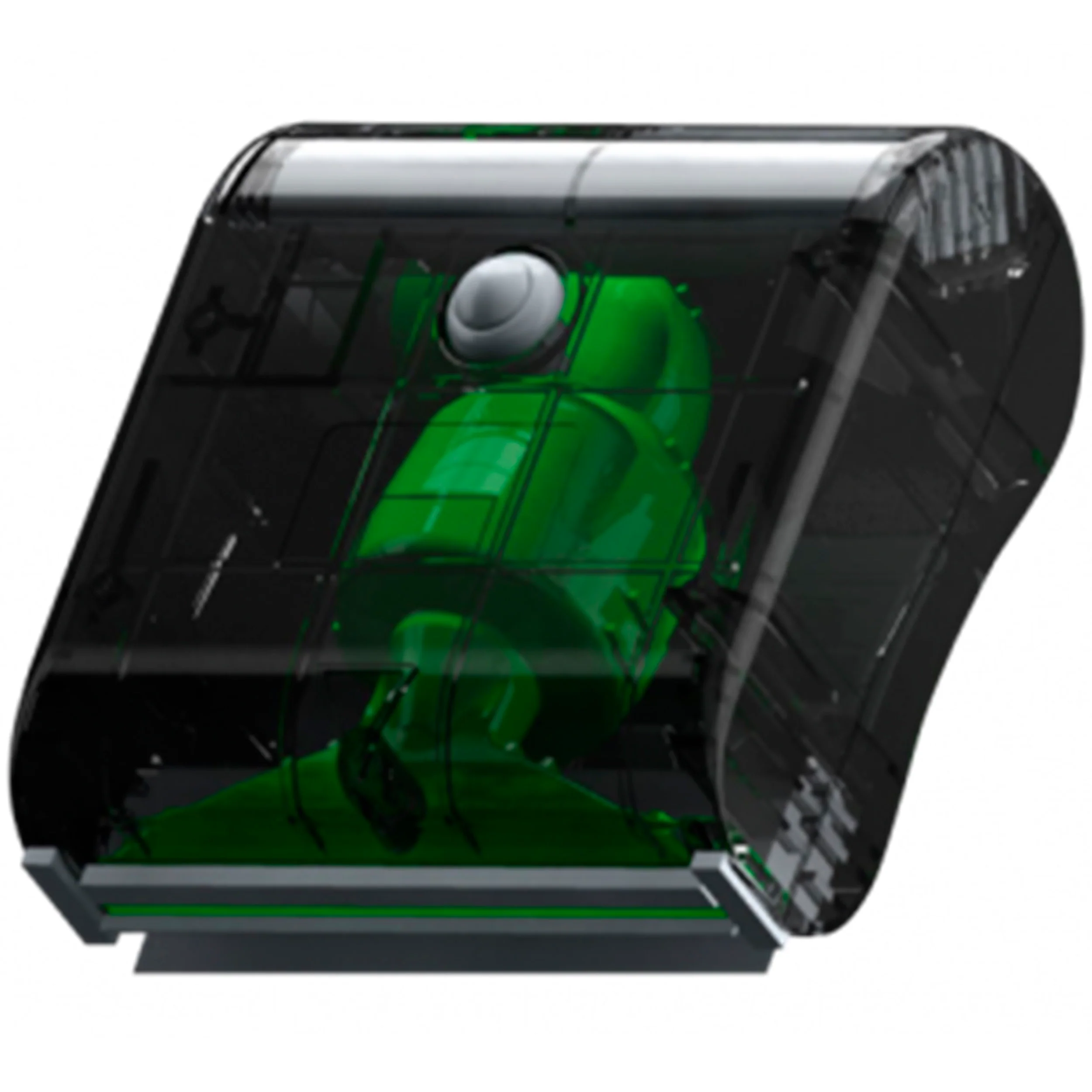 Miniaturebillede 2