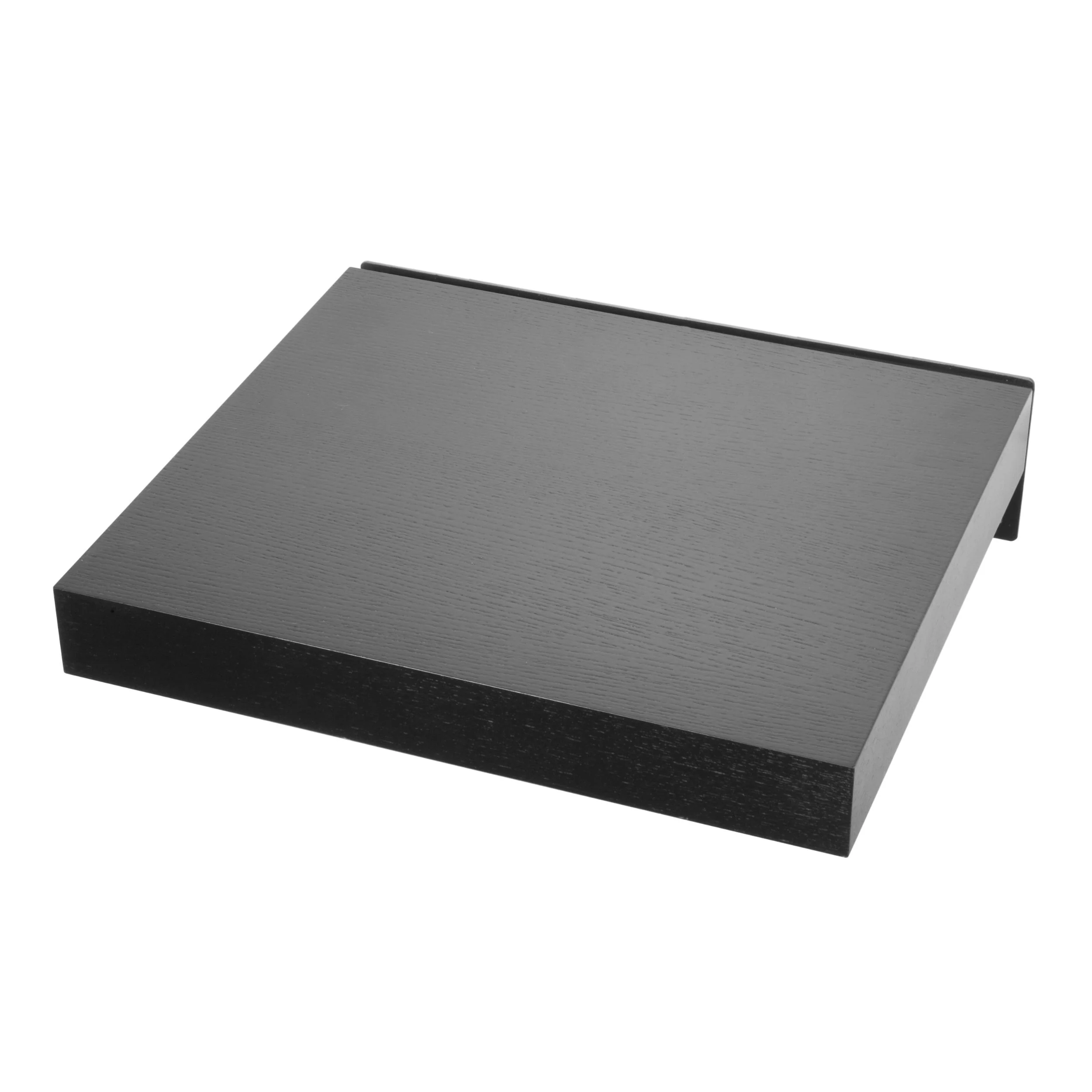 Miniaturebillede 1