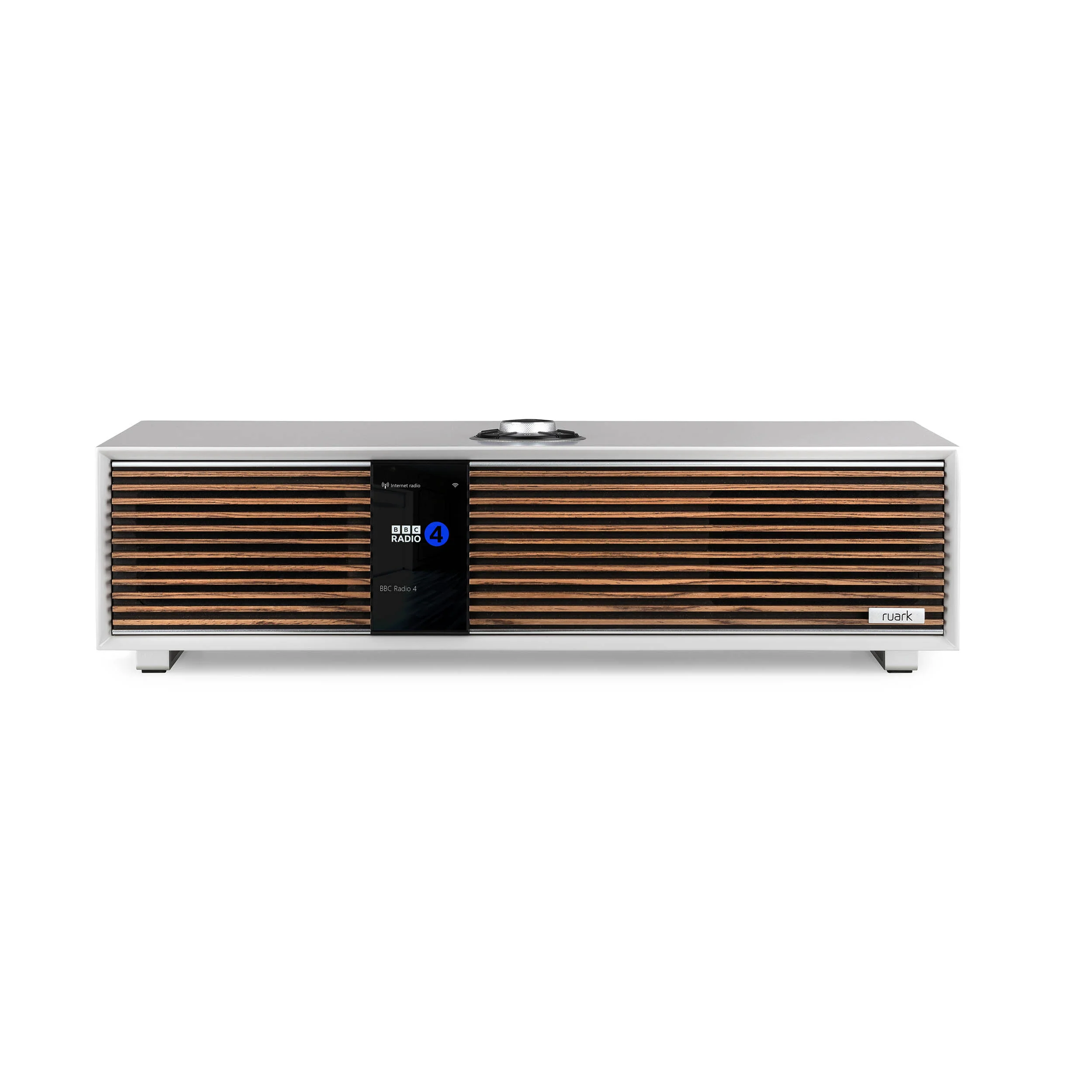 Miniaturebillede 1